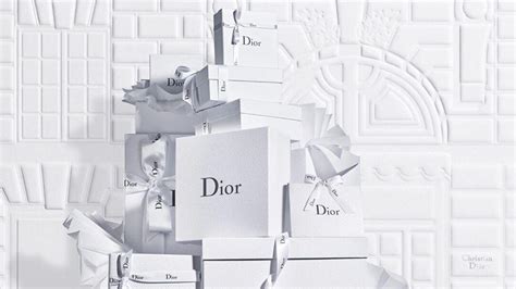 dior om|dior spain official website.